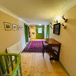 Lejlighed Kurfuerstliches Jaegerhaus - By 