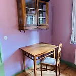 Kurfuerstliches Jaegerhaus - By 