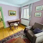 Kurfuerstliches Jaegerhaus - By 