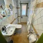 Kurfuerstliches Jaegerhaus - By 
