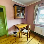 Kurfuerstliches Jaegerhaus - By 
