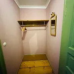 Kurfuerstliches Jaegerhaus - By 