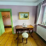 Kurfuerstliches Jaegerhaus - By 