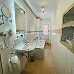 Kurfuerstliches Jaegerhaus - By 