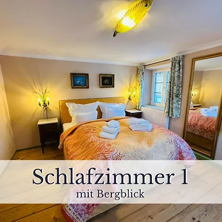 Kurfuerstliches Jaegerhaus - By 