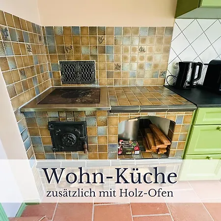 Kurfuerstliches Jaegerhaus - By 
