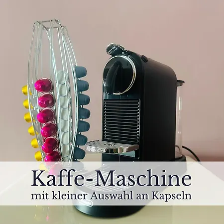 Kurfuerstliches Jaegerhaus - By 
