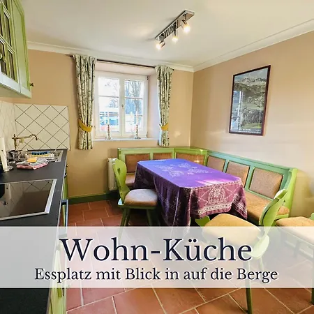 アパート Kurfuerstliches Jaegerhaus - By 
