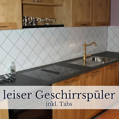 Kurfuerstliches Jaegerhaus - By 