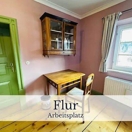 Kurfuerstliches Jaegerhaus - By 