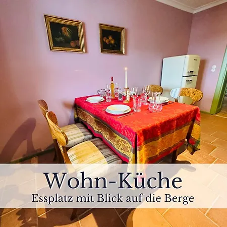 Kurfuerstliches Jaegerhaus - By 