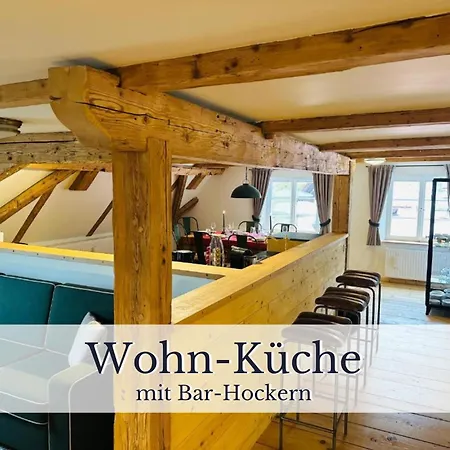 Kurfuerstliches Jaegerhaus - By 