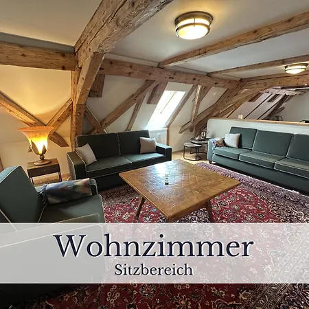 Kurfuerstliches Jaegerhaus - By 