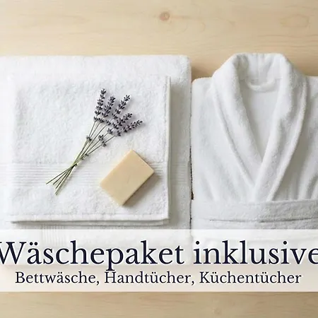 Kurfuerstliches Jaegerhaus - By 